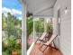 97 Windsor Road, Red Hill QLD 4059