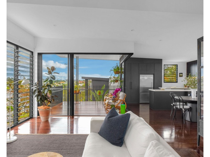 97 Windsor Road, Red Hill QLD 4059