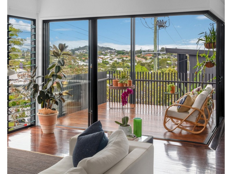 97 Windsor Road, Red Hill QLD 4059