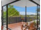 97 Windsor Road, Red Hill QLD 4059
