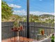 97 Windsor Road, Red Hill QLD 4059