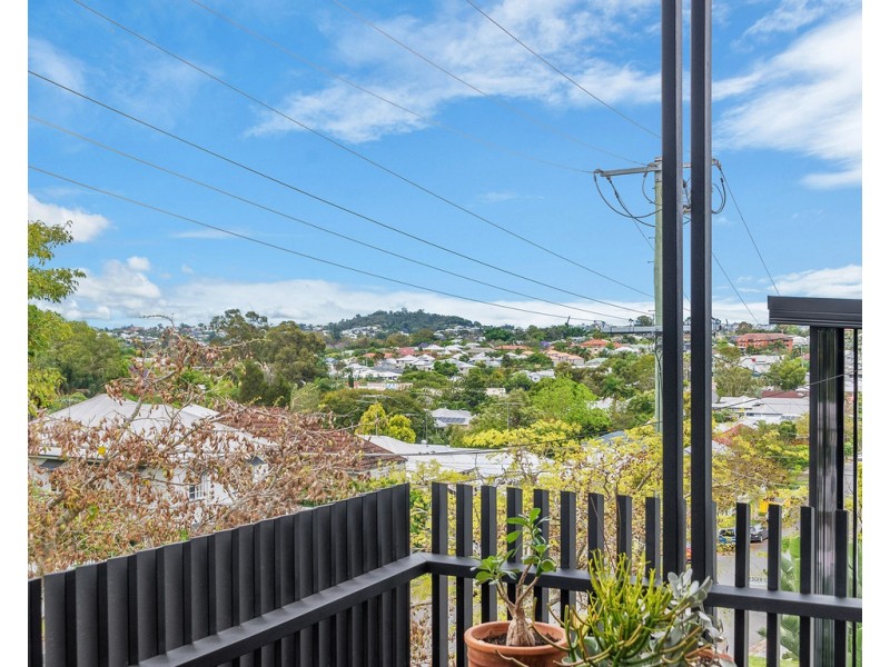 97 Windsor Road, Red Hill QLD 4059