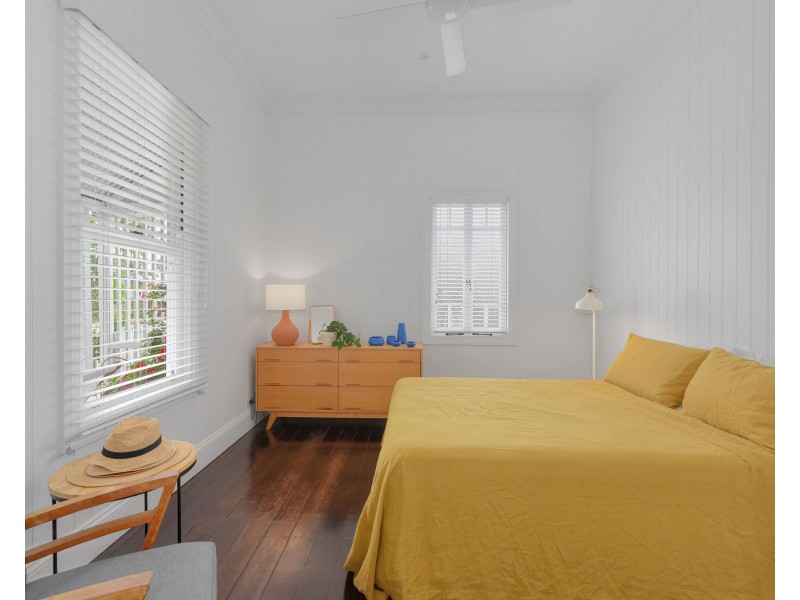 97 Windsor Road, Red Hill QLD 4059