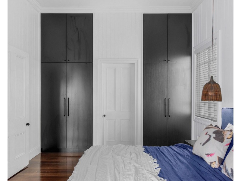 97 Windsor Road, Red Hill QLD 4059