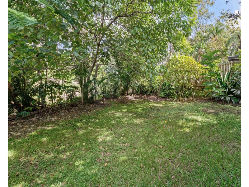 37 Dorrington Drive, Ashgrove QLD 4060