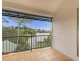 23/87-89 Scott Road, Herston QLD 4006