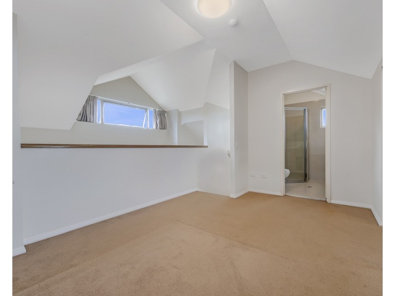 23/87-89 Scott Road, Herston QLD 4006