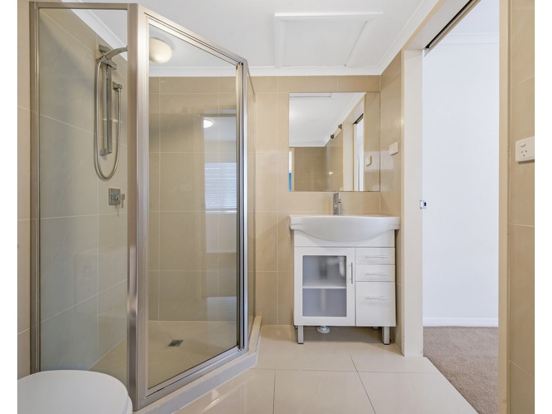 23/87-89 Scott Road, Herston QLD 4006