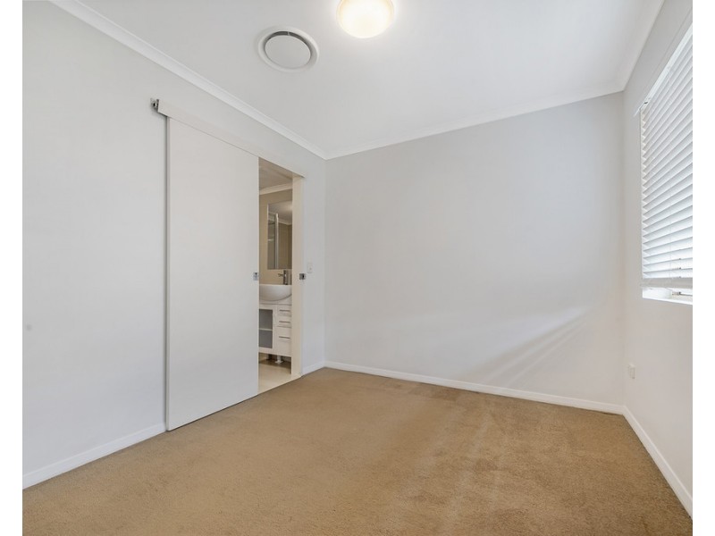 23/87-89 Scott Road, Herston QLD 4006