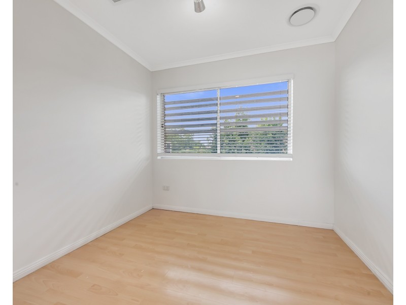 23/87-89 Scott Road, Herston QLD 4006