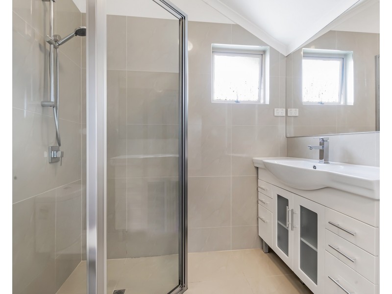 23/87-89 Scott Road, Herston QLD 4006