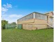 36 Gibb Street, Kelvin Grove QLD 4059