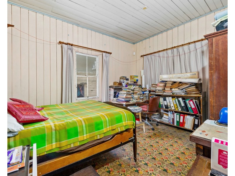 36 Gibb Street, Kelvin Grove QLD 4059