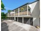 2/46 Celia Street, Ashgrove QLD 4060