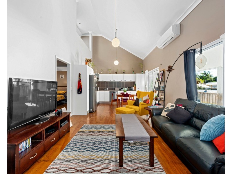 2/46 Celia Street, Ashgrove QLD 4060