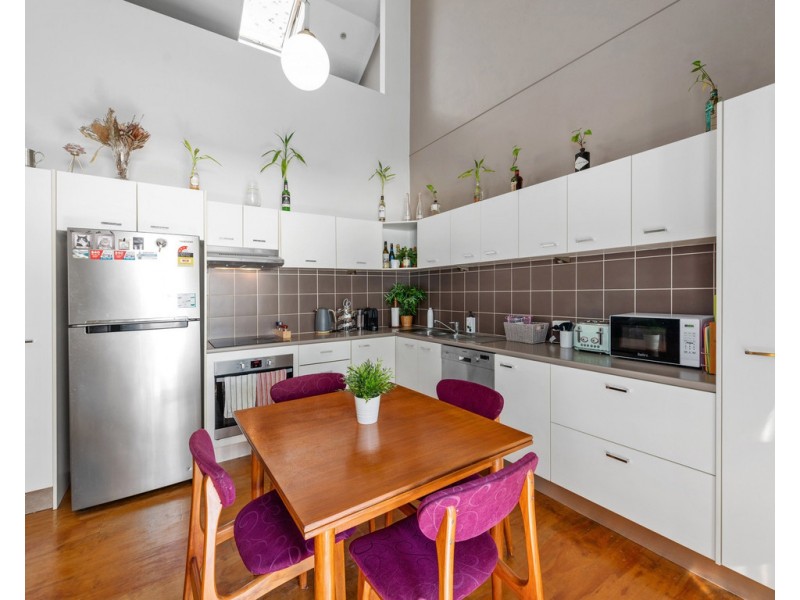 2/46 Celia Street, Ashgrove QLD 4060