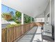 2/46 Celia Street, Ashgrove QLD 4060