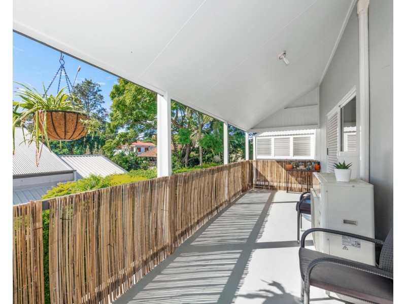 2/46 Celia Street, Ashgrove QLD 4060