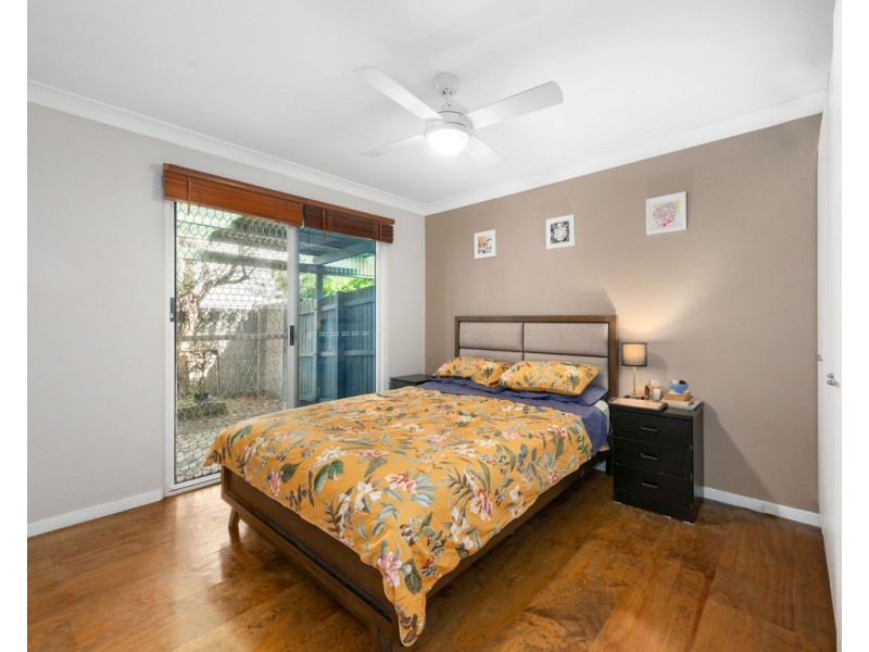 2/46 Celia Street, Ashgrove QLD 4060