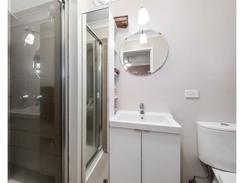 2/46 Celia Street, Ashgrove QLD 4060