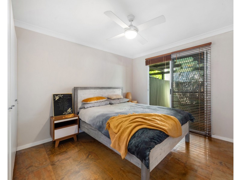 2/46 Celia Street, Ashgrove QLD 4060