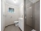 2/46 Celia Street, Ashgrove QLD 4060