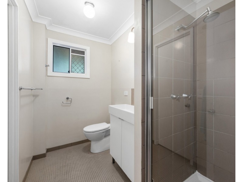2/46 Celia Street, Ashgrove QLD 4060