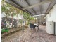 2/46 Celia Street, Ashgrove QLD 4060