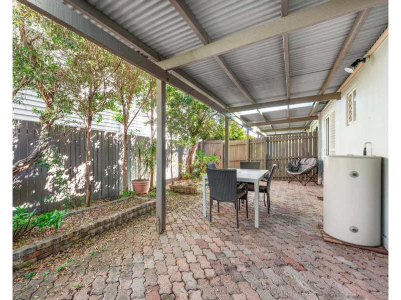 2/46 Celia Street, Ashgrove QLD 4060