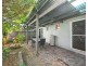 2/46 Celia Street, Ashgrove QLD 4060
