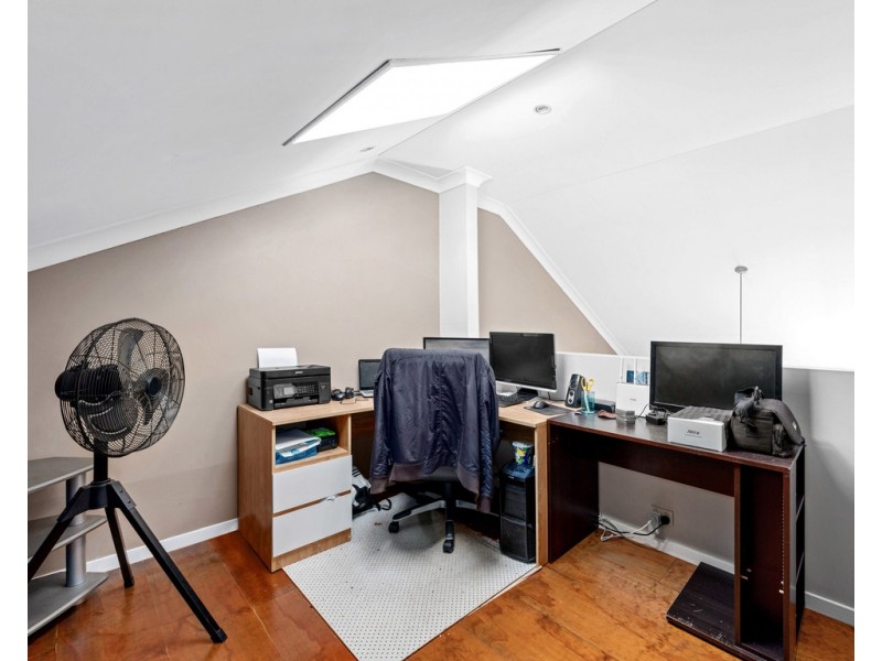 2/46 Celia Street, Ashgrove QLD 4060