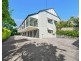 2/46 Celia Street, Ashgrove QLD 4060