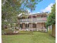 17 Elimatta Drive, Ashgrove QLD 4060