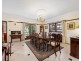 17 Elimatta Drive, Ashgrove QLD 4060
