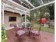 17 Elimatta Drive, Ashgrove QLD 4060