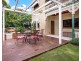 17 Elimatta Drive, Ashgrove QLD 4060