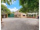 17 Elimatta Drive, Ashgrove QLD 4060