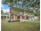 17 Elimatta Drive, Ashgrove QLD 4060