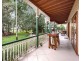 17 Elimatta Drive, Ashgrove QLD 4060