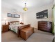 17 Elimatta Drive, Ashgrove QLD 4060