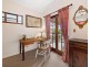 17 Elimatta Drive, Ashgrove QLD 4060