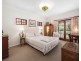 17 Elimatta Drive, Ashgrove QLD 4060