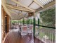 17 Elimatta Drive, Ashgrove QLD 4060