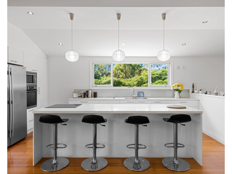 36 Todd Street, Ashgrove QLD 4060