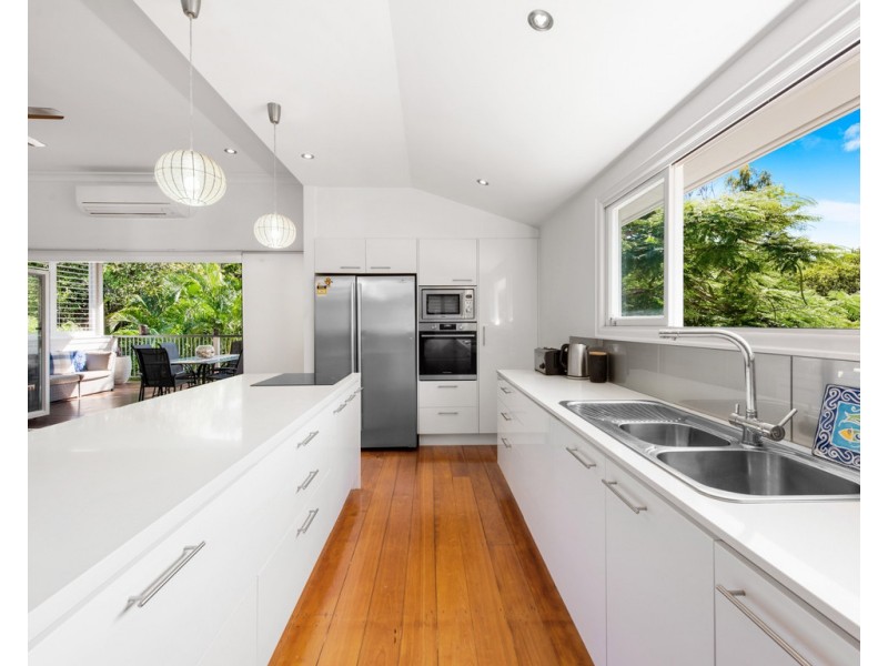 36 Todd Street, Ashgrove QLD 4060