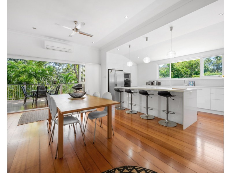 36 Todd Street, Ashgrove QLD 4060