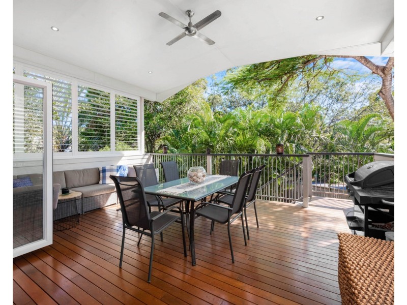 36 Todd Street, Ashgrove QLD 4060