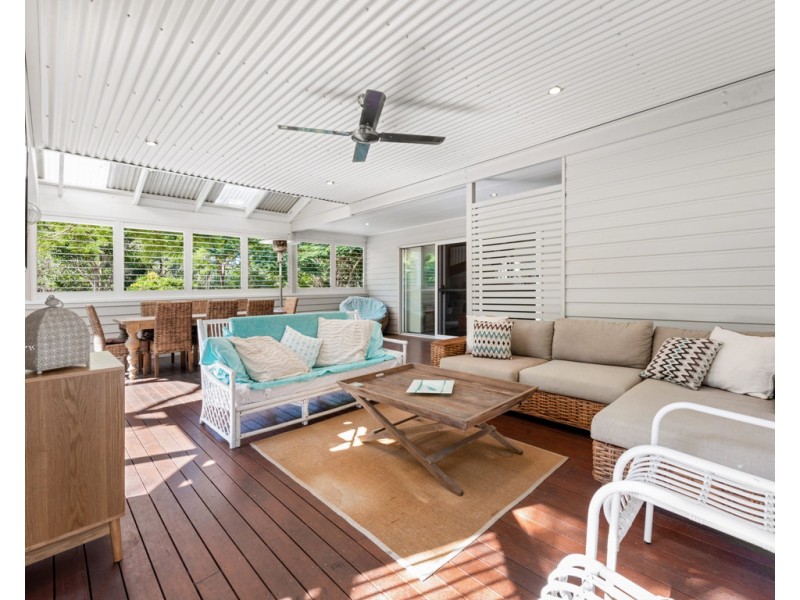 36 Todd Street, Ashgrove QLD 4060