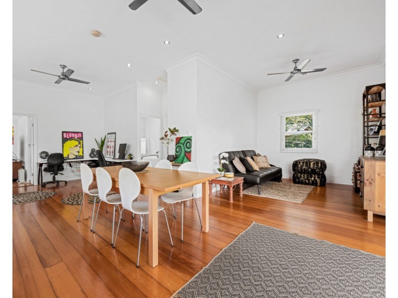 36 Todd Street, Ashgrove QLD 4060