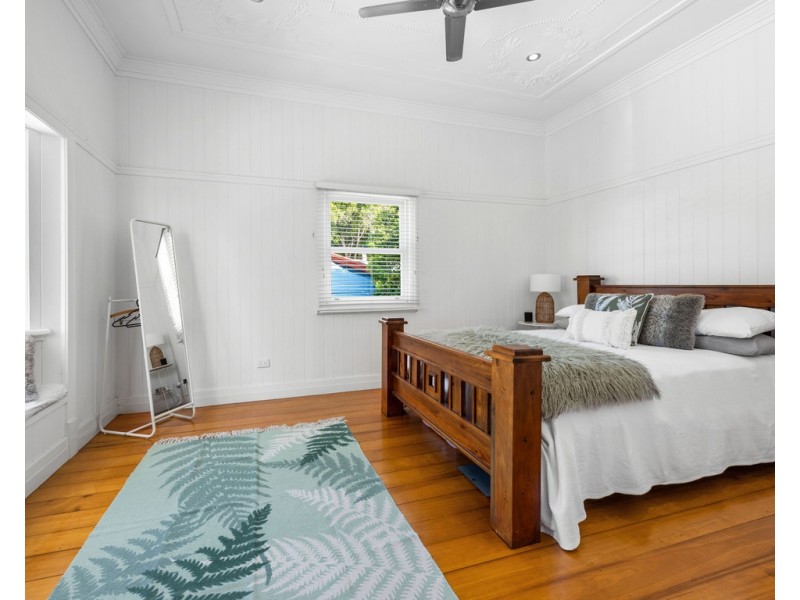 36 Todd Street, Ashgrove QLD 4060